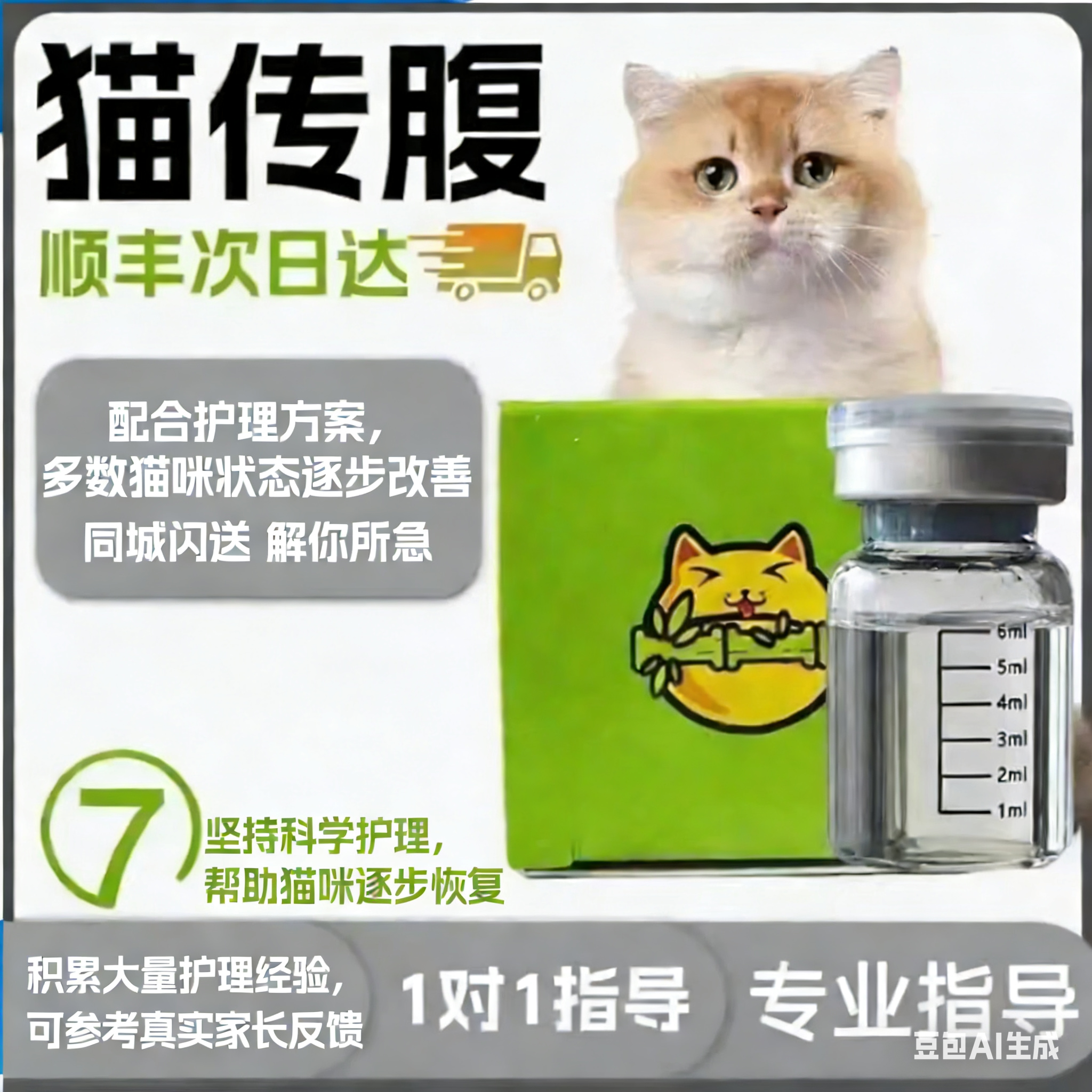 猫传腹口服片剂针剂猫喵咪干性湿性传腹油剂水剂片剂养腹营养,宠物/宠物食品及用品,猫特色保健品,淘宝优惠券,粉丝福利购,淘宝优惠卷