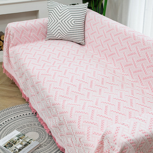 沙发巾，热卖3000+人付款，推荐