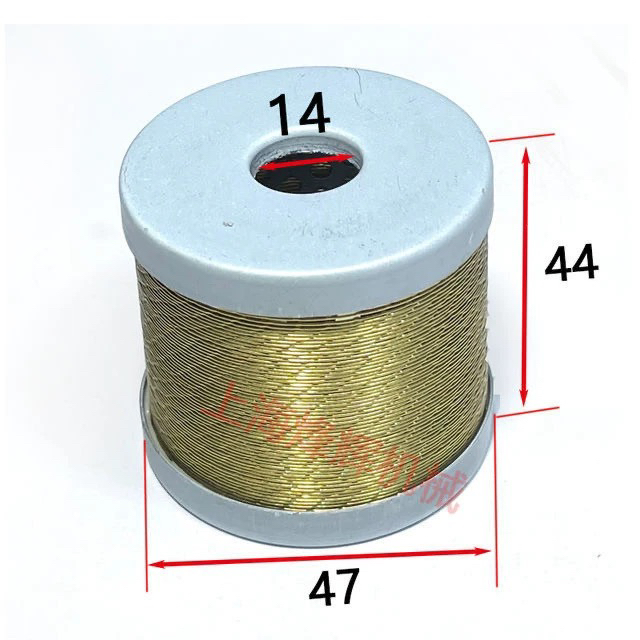 M7130平面磨床过滤网 滤芯 过滤器 机床滤油器 杭州磨床配件