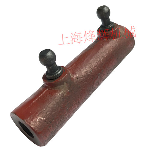 MG1432A MM1332B外圆磨床尾座杠杆尾架配件外圆磨床配件