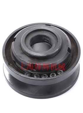 MM7120A砂轮法兰盘 砂轮夹盘 高精度MM7132A上海杭州平面磨床配件