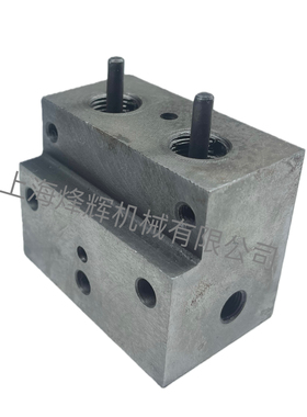 MM7132A-6400|HZ-024 稳压器零件图号是MM7132A-6400