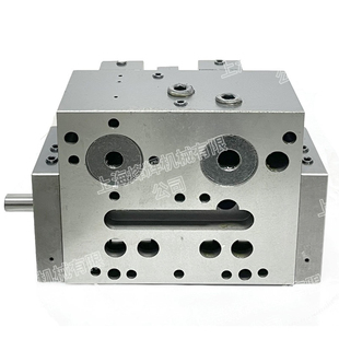 平面磨床配件大全桂北7150/7160/7163磨床操纵箱工作台左右控制阀