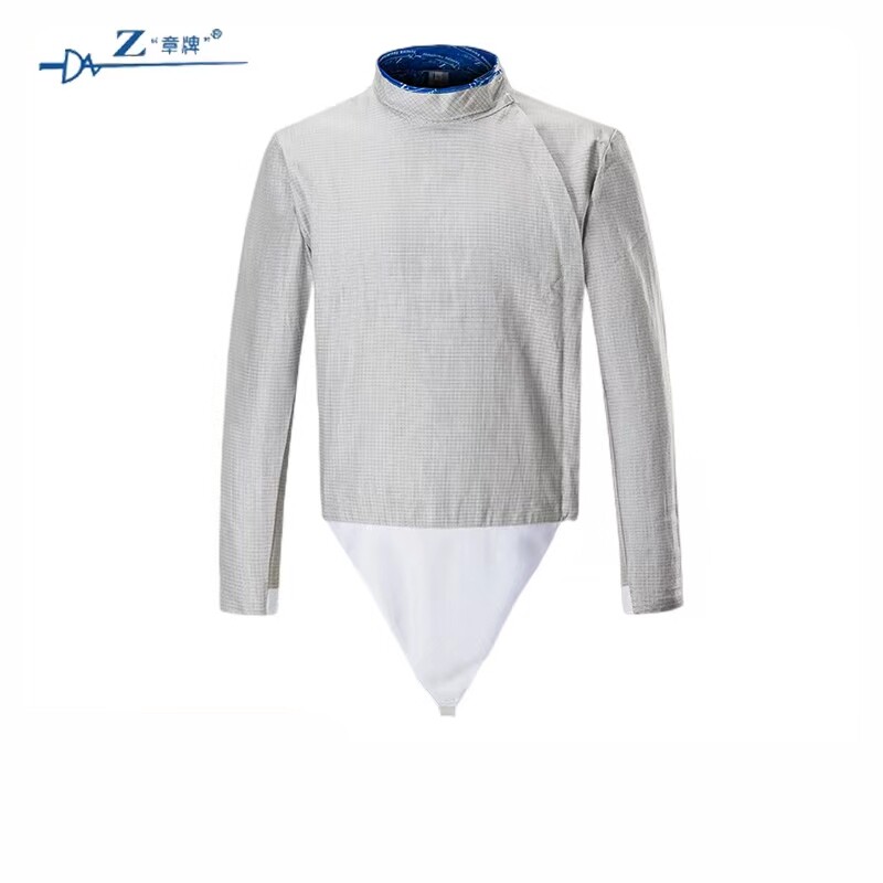 章牌佩剑剑服金属衣可比赛不易绿图片