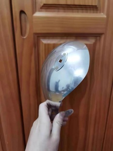 保罗超轻护手盘佩剑保罗零配件可参加比赛重量轻手感好