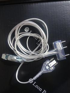 进口LeonPaul保罗超轻花剑佩剑手线重剑手线可参加比赛通用