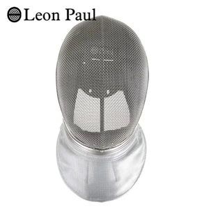 LP Paul Leonpaul Sword Mask New Configuration Standard Inner Line Mask Mask Fie Certification 1600N