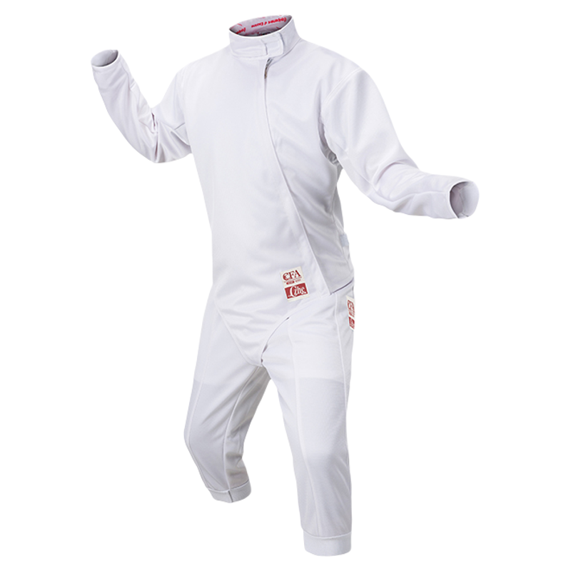 CHZE��������˿͸������900N CFACHZE��˿900N���� ����  229.6Ԫ