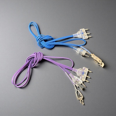 BEYONDITS手线头夹线透明盖板