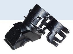 BOSCH 全新原装正品 1 928 404 190   1928404190 汽车连接器