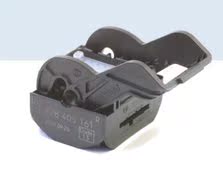 BOSCH 全新原装正品 1 928 405 161   1928405161 汽车连接器