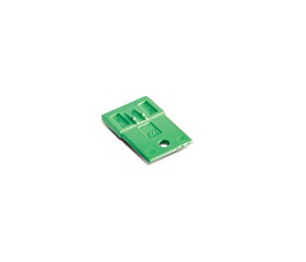 KUM 全新原装正品 PB871-06880 PB87106880  连接器插头