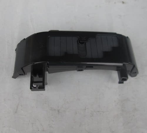 适配 悦动 I30 索八换挡防尘套防尘盖档位杆指示器面板面罩