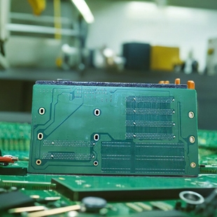 R40替代款 台湾IEI威强电工业底板 全新4个PCI3个ISA槽 PCI