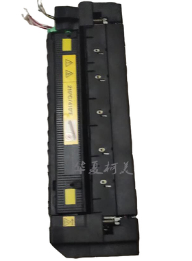 震旦ADC 285 286 365 366 456 223 283 307 367 定影器 组件