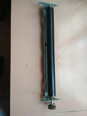 283 定影器 366 307 下辊 456 震旦ADC223