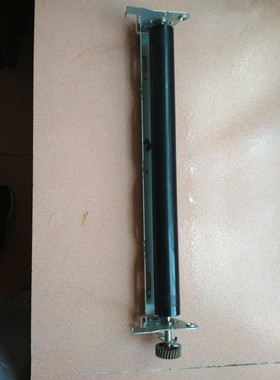 震旦ADC223 283 366 456  307 定影器 下辊