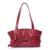 Tote Bag Red