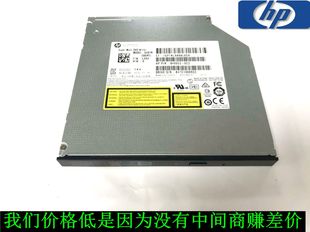 微型塔式 HP服务器 Gen10 Gen8 服务器内置刻录机光驱 MicroServer