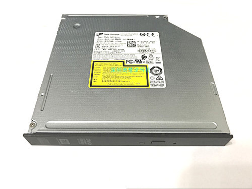 清仓适用联想  E40 E420 E430 E520笔记本内置DVD-RW刻录光驱