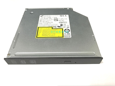 全新正品Sony PCG-71212T VPCEB EB25EC EB26EC电脑DVD刻录光驱
