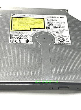 全新正品DELL3046MT 5040MT 7040MT笔记本电脑内置DVD刻录光驱