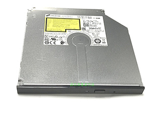 DELL3046MT 全新正品 5040MT 7040MT笔记本电脑内置DVD刻录光驱