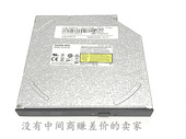 K45 ROM内置光驱 K40 DVD K51 K50 K43 K42 K41 华硕ASUS 全新正品