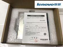 适用联想T420 T430 T530I R400 W520 W530笔记本电脑DVD-RW光驱