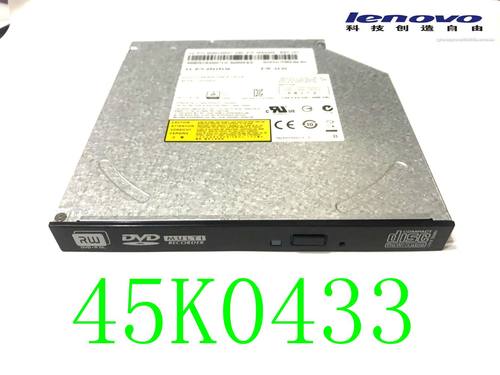 全新正品Lenovo小主机M90Z E93Z M92Z   台式机刻录光驱 45K0443