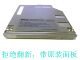 D520 D610 D620 全新正品 D820笔记本DVD D600 D630 ROM光驱 DLL