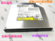 719157 801 001 全新HP笔记本一体机小机箱蓝光光驱719101 正品