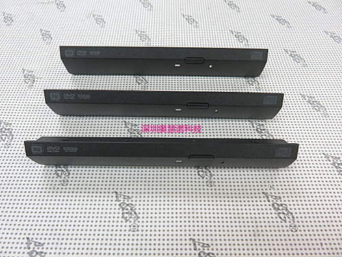 正品联想笔记本完全吻合