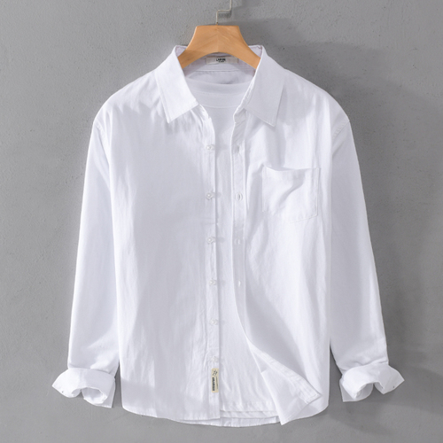 钱塘5056 QT5056YY-9399 钱塘5056 QT5056YY-9399