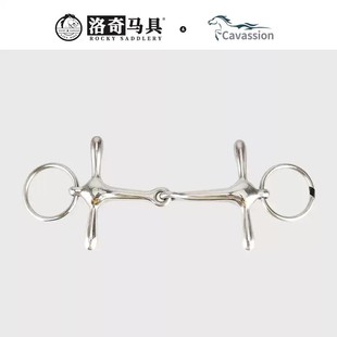 Cavassion富尔莫小H型两节衔铁B型 8209228