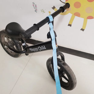 儿童防走失绳婴儿牵引绳宝宝防丢失带牵小孩外出安全带幼儿防走开