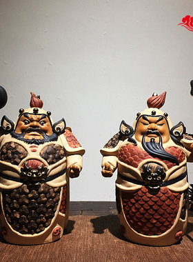 招财佛山陶瓷佛山陶瓷招财