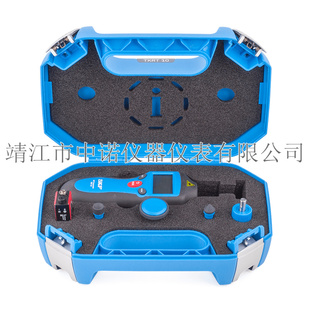 TKRT31机械转速仪TKRT25M TKRT21 SKF高精度数显转速计TKRT10