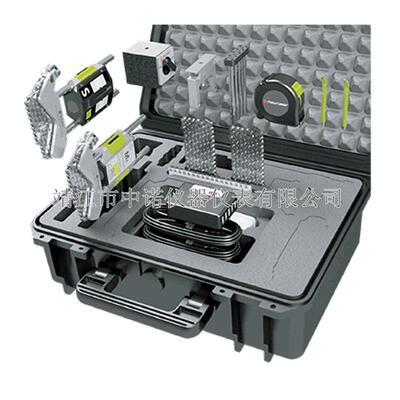 飞翔Fixturlaser激光对中仪AT-100/200/RT-300/Laser Kit/LEVEL