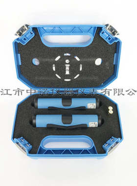 SKF皮带轮链轮激光对中仪TKBA10 20对心仪TKBA40 TKBA11 21 31