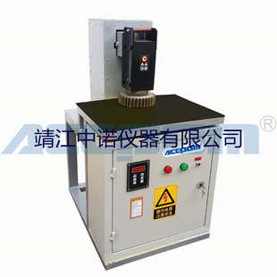 齿轮专用加热器ACEPOM快速加热器温控数显轮心轮箍金属件加热