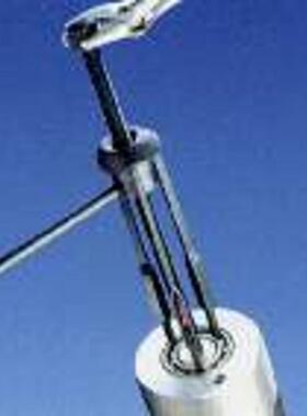 安铂暗轴承座拉拔器组件TMMD61滚珠轴承拆卸工具可定制