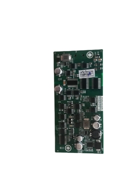 宝捷信注塑机电脑放大板PS660AM.PS360.PS860AMPS330赞扬台旺海达