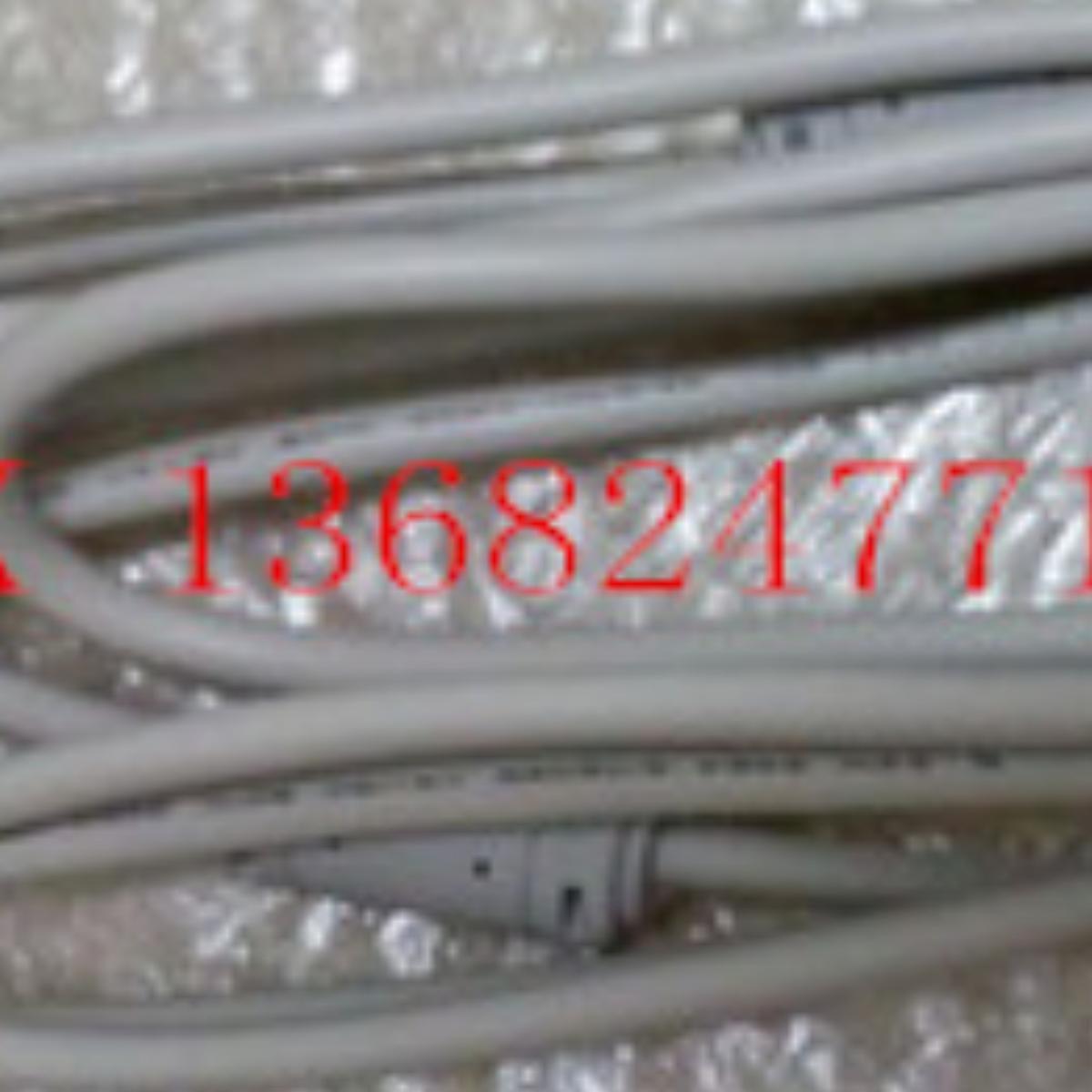 珊星电脑晶华电脑宝捷信PS630AMPS660AM注塑机电脑专用15芯