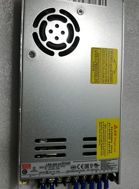 PS860AMPS660AM宝捷信注塑机电脑PW600B开关电源PW450.宝捷信电源
