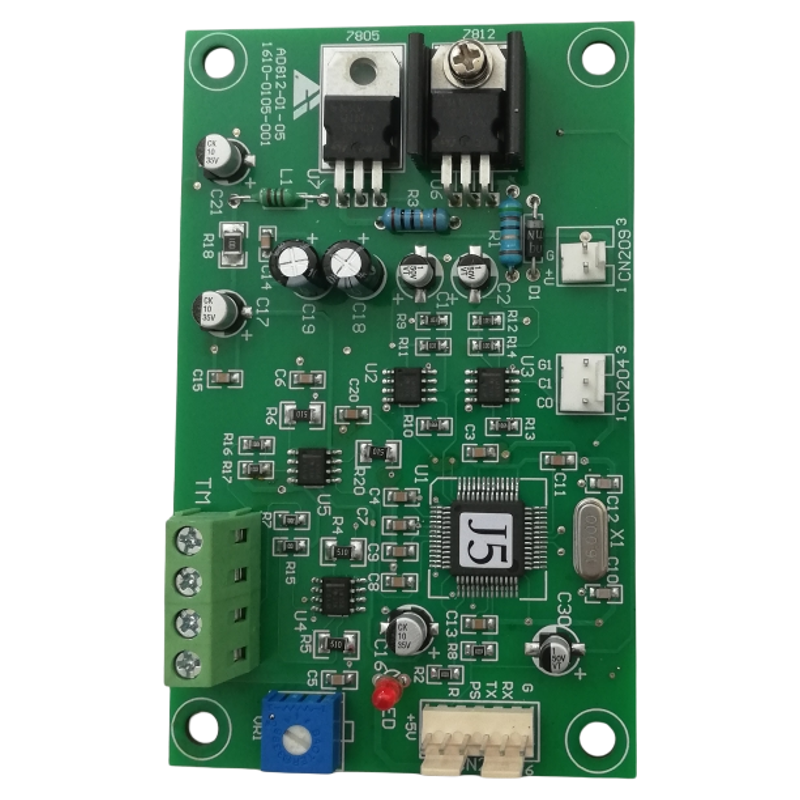 海天注塑机伺服器小板塑机配件