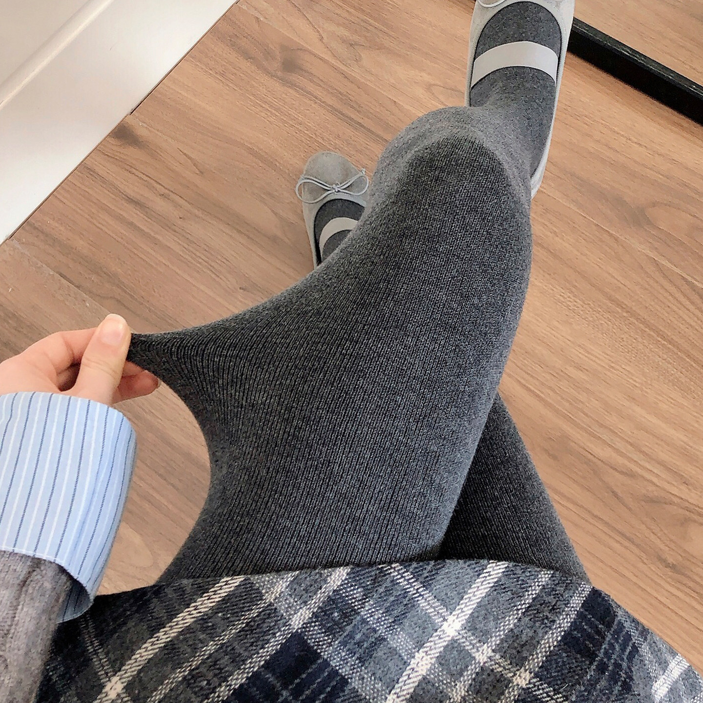 秋冬季加绒加厚烟灰色打底裤女保暖羊毛深灰色连裤袜奶白色打底袜,女士内衣/男士内衣/家居服,连裤袜/打底袜,淘宝优惠券,粉丝福利购,淘宝优惠卷