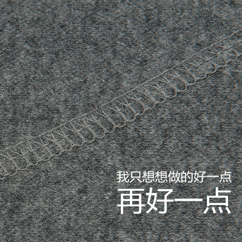 Pantalon collant Moyen-âge mouvement en coton - Ref 750820 Image 4