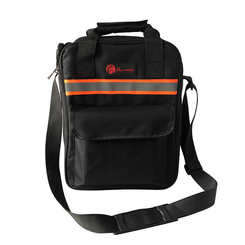 工具包多功能安装包工程师水电工