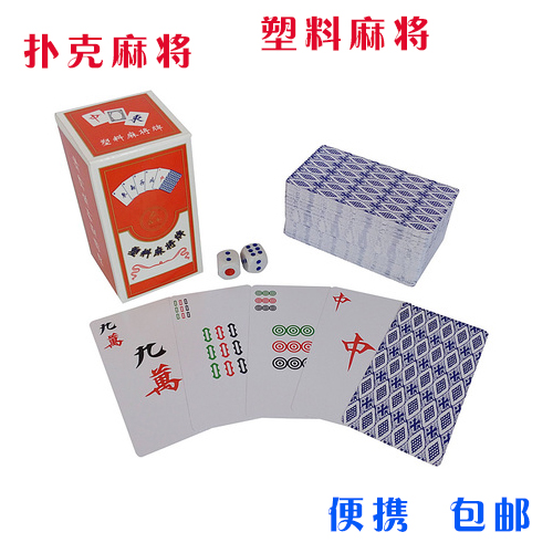 Â齫ֽůÂ齫ÂÃÓÎÂÃÐÐÃÔÄãÖ½Â齫ÆË¿ËÆåÅÆÂ齫ÆË¿ËÅÆËÜÁÏÅÆ·ÀË®